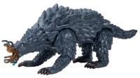 Figura Eroului New World Godzilla vs. Kong: Frost Vark 15cm (077315)