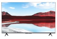 Телевизор Xiaomi TV A Pro 65''