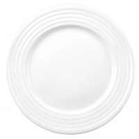 Сервировочное блюдо Wilmax WL-880301102/A