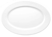 Сервировочное блюдо Wilmax WL-880301114/A