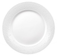 Сервировочное блюдо Wilmax WL-880401102/A