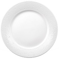 Сервировочное блюдо Wilmax WL-880401104/A