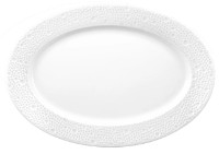 Сервировочное блюдо Wilmax WL-880401114/A
