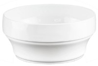 Пиала Wilmax WL-992555/A