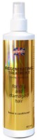 Balsam de păr Ronney HoLo Shine Star Regenerating 285ml (00177)