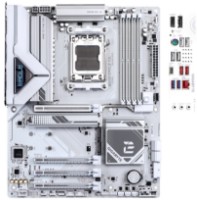 Материнская плата Gigabyte B850 Eagle Ice