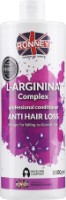 Кондиционер для волос Ronney L-Arginina Complex Anti Hair Loss 1L (00131)