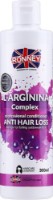 Кондиционер для волос Ronney L-Arginina Complex Anti Hair Loss 300ml (00135)
