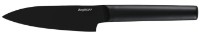 Кухонный нож BergHOFF Boron 13cm (1315139)