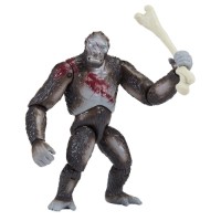 Figura Eroului New World Godzilla vs. Kong: One-Eye 15cm (077308)