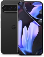 Мобильный телефон Google Pixel 9 Pro XL 16Gb/512Gb Obsidian 