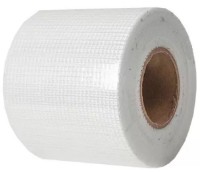 Bandă adezivă de mascare Profmet 391004