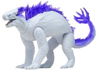 Figura Eroului New World Godzilla vs. Kong: Shimo 27cm (077314)