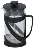 Френч-пресс Alpina 8711252114996 0.35L