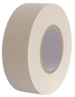 Bandă adezivă de mascare Profmet 393001