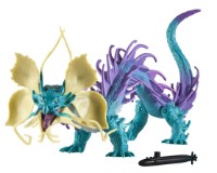 Figura Eroului New World Godzilla vs. Kong: Tiamat 15cm (077309)