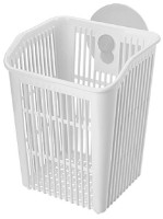 Держатель для кухни Artex Econova Helper (45692)