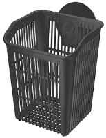 Держатель для кухни Artex Econova Helper (46822)