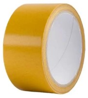 Bandă adezivă de mascare Profmet 810015