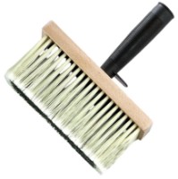 Pensulă Beorol 0480033