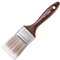 Pensulă Beorol 0480544