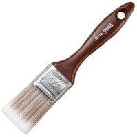 Pensulă Beorol 0480576