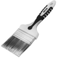 Pensulă Decor 860-035