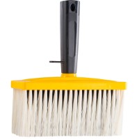 Малярная кисть Hardy 0239-870018