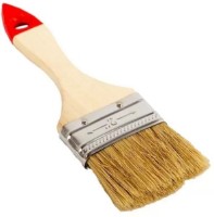 Pensulă Lider 350005