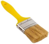 Pensulă Lider 351006