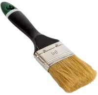 Pensulă Lider 352006