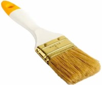 Pensulă Lider 352305