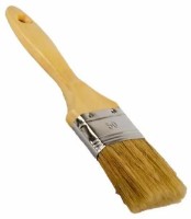 Малярная кисть Lider 353003