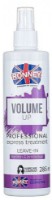 Spray pentru coafat Ronney Volume Up 285ml (00048)