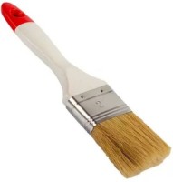 Малярная кисть Lider 353305