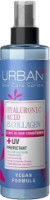 Balsam de păr Urban Care Hyaluronic Acid & Collagen Leave-in 200ml