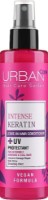 Balsam de păr Urban Care Intense & Keratin Leave-in 200ml
