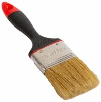 Pensulă Lider 354303