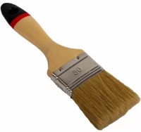 Pensulă Lider 355305