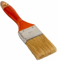 Pensulă Lider 356370