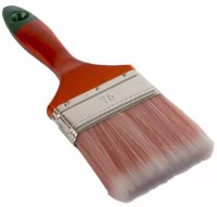 Малярная кисть Lider 358305