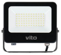 Прожектор Vito Sava 3022600