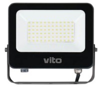 Прожектор Vito Sava 3022610