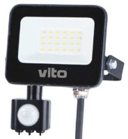 Прожектор Vito Sava-S 3022710