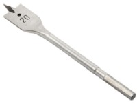 Burghiu Hikoki 781772