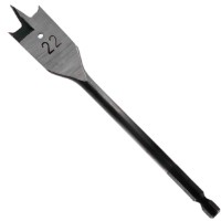 Burghiu Hikoki 781773