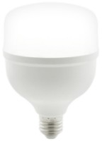 Bec Vito Supernova 1519520