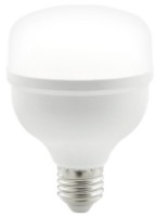 Bec Vito Supernova 1519660