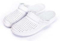 Сабо Tellus 04-04 White, s.44