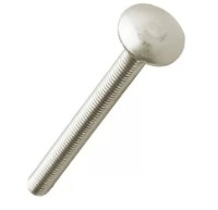 Болт Reyher 002N08090